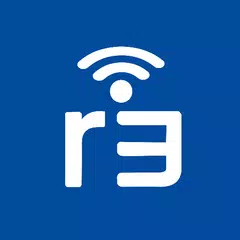 Remote.It APK Herunterladen