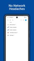 Remote.It ภาพหน้าจอ 1