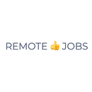 Remote Jobs - Remote Work APK