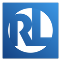 Remote Landlord