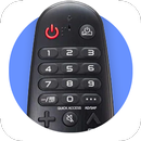 LRemote TV Plus-APK