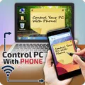 Remote PC