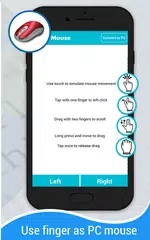 Скачать PC Controller by Cell Phone – Wifi Remote Control APK