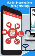 Скачать PC Controller by Cell Phone – Wifi Remote Control APK