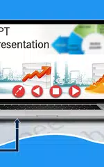 Скачать PC Controller by Cell Phone – Wifi Remote Control APK