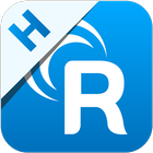 RemotePC Host icône