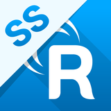 RemotePC ScreenShare icône