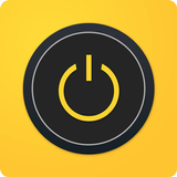 Peel Remote: Smart Remote TV-APK