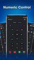 My Remote screenshot 1