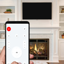 Remote TV Control APK