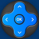 Remote Control - All Smart TV APK
