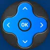 APK کنترل از راه دور همه تلویزیون