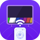 Universal Remote for LG APK