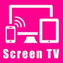 Screen Mirroring to TV  Pro APK