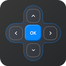 TV Remote Control with Voice APK