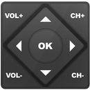 Remote for LG TV Smart TV APK