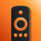 Fire TV Remote - FireStick APK