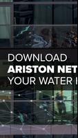 Aqua Ariston NET スクリーンショット 2