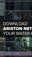 Aqua Ariston NET تصوير الشاشة 2