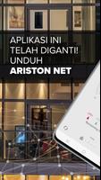 Aqua Ariston Net poster