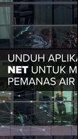 Aqua Ariston Net screenshot 2