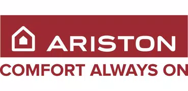 Ariston NET