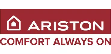 Ariston Net