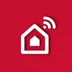 Ariston NET XAPK download