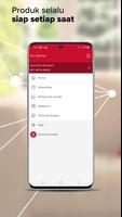 Ariston NET syot layar 2