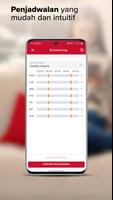 Ariston NET syot layar 3
