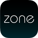 ATAG zone APK