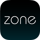 Icona ATAG zone