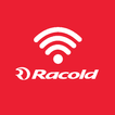 Racold NET