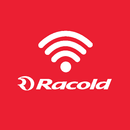 Racold NET APK