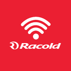 آیکون‌ Racold NET