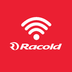 Racold NET icône
