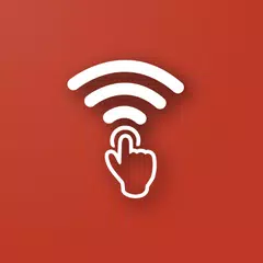 Remocon NET XAPK download