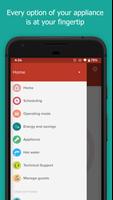 Remocon NET Screenshot 2