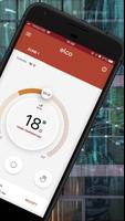 Remocon NET capture d'écran 1