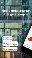 Remocon NET-poster