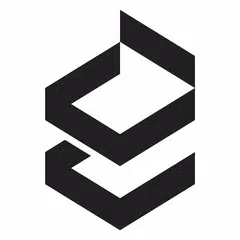 Remote Utilities アプリダウンロード