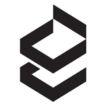 Remote Utilities icon