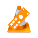 Vlc Remote Control APK