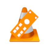 Vlc Remote Control