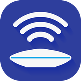 آیکون‌ AIFA i-Ctrl