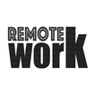 Remote Werk