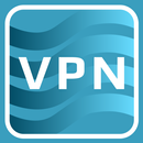 APK Remote Workforce VPN