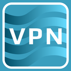 Remote Workforce VPN icône