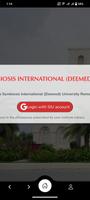 RemoteXs-SIU الملصق