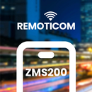 ZMS200 APK